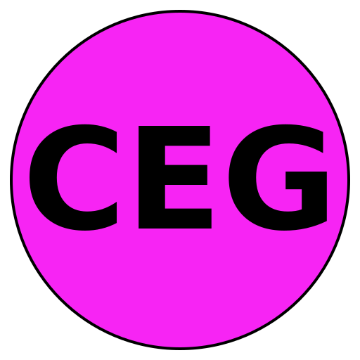 ChicEventGuides